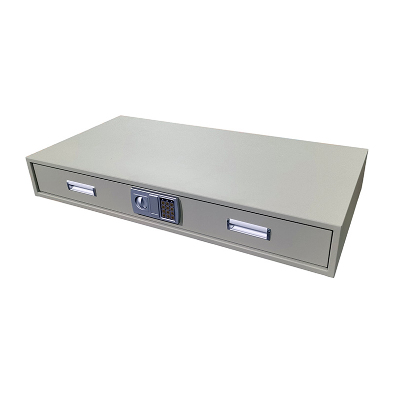 BS0122 XXL آمن للاستخدام تحت السرير