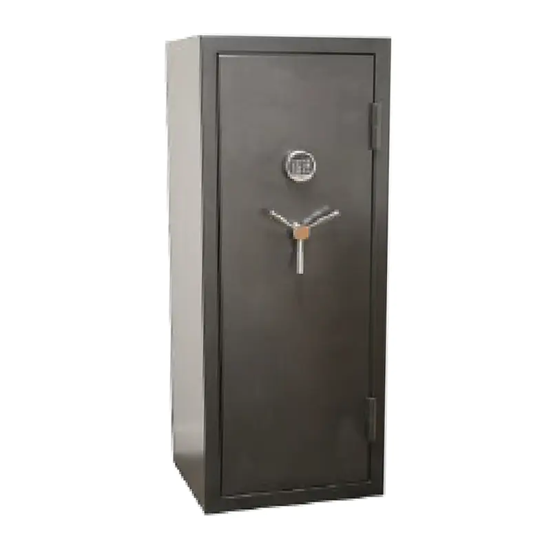 FS0116 16 بندقية آمنة للحريق FS0116 16 بندقية آمنة للحريق