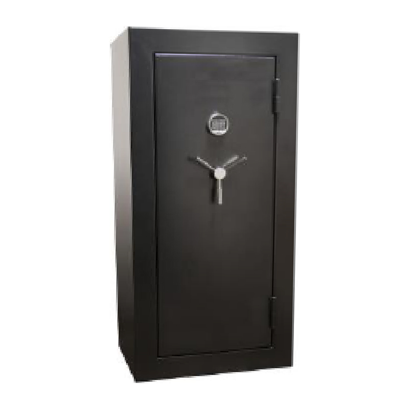 FS0124 24 بندقية آمنة للحريق FS0124 24 بندقية آمنة للحريق