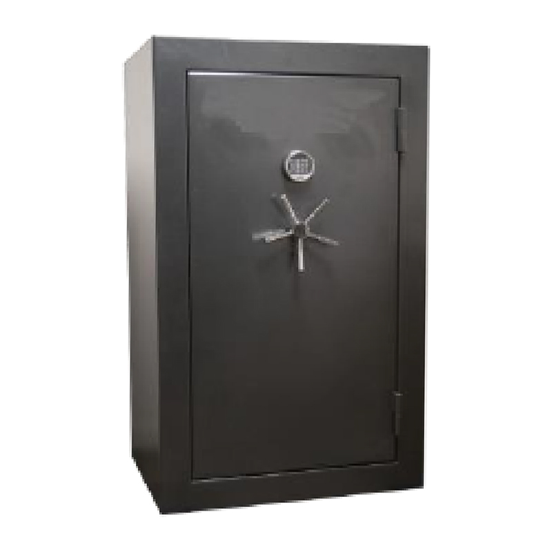 FS0136 36 بندقية آمنة للحريق FS0136 36 بندقية آمنة للحريق