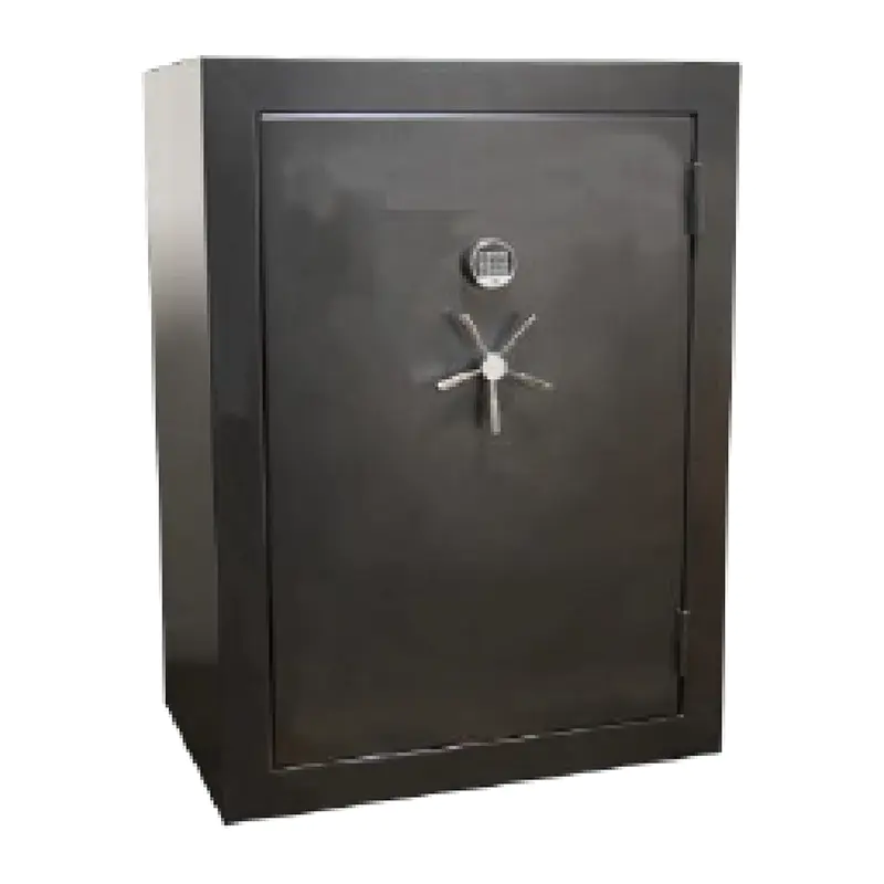 FS0154 54 بندقية آمنة للحريق FS0154 54 بندقية آمنة للحريق