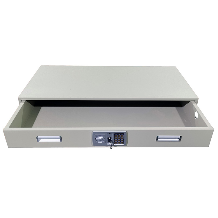 BS0122 XXL آمن للاستخدام تحت السرير
