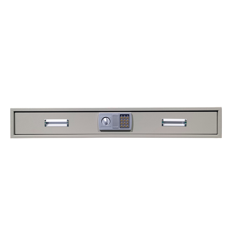 BS0122 XXL آمن للاستخدام تحت السرير