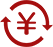 Ningbo Arnostanley Electric Co., Ltd.